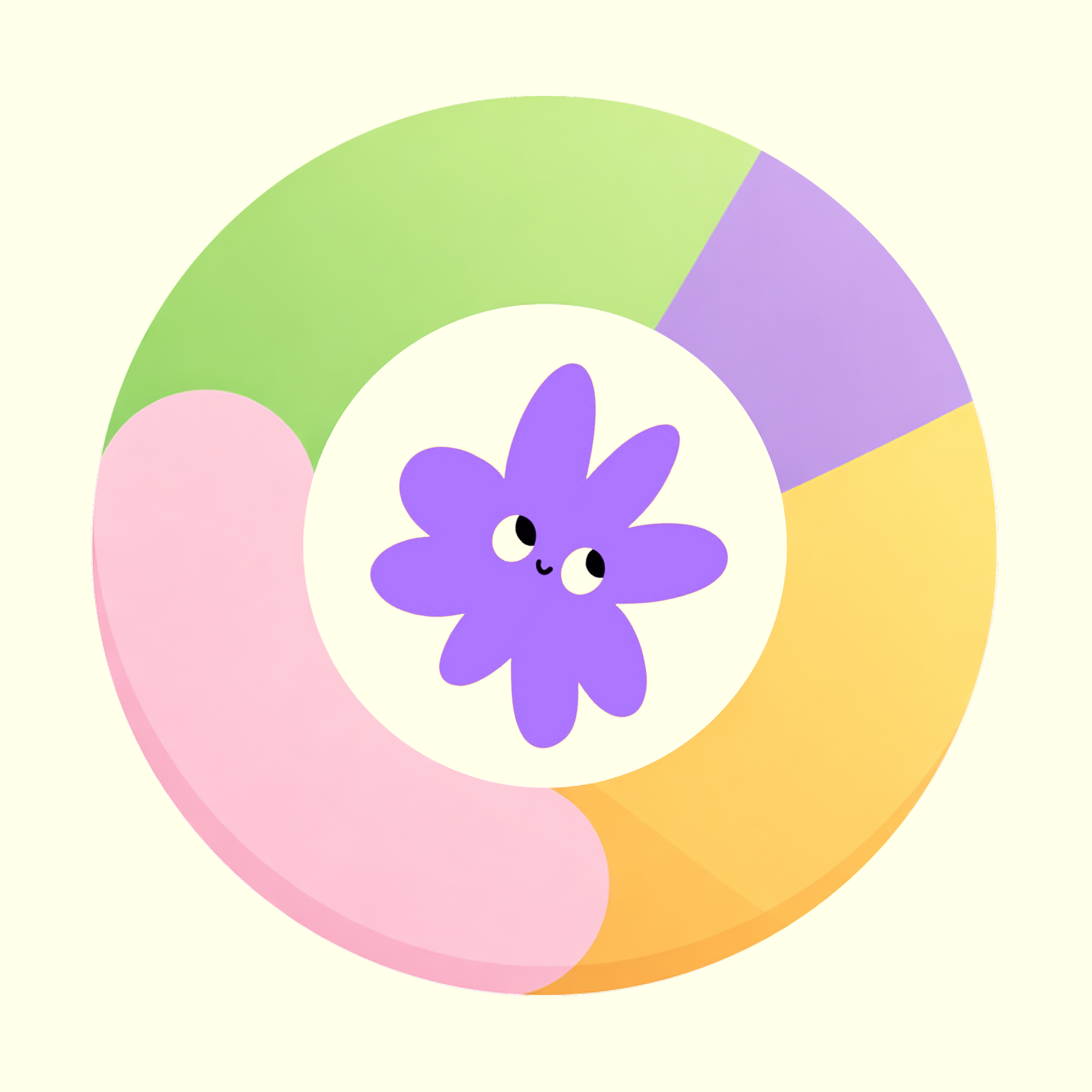 Budget Lense by Largo icon